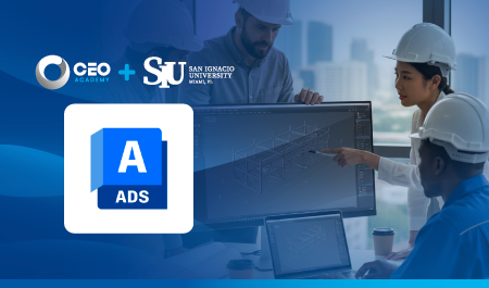 Autodesk Advance Steel