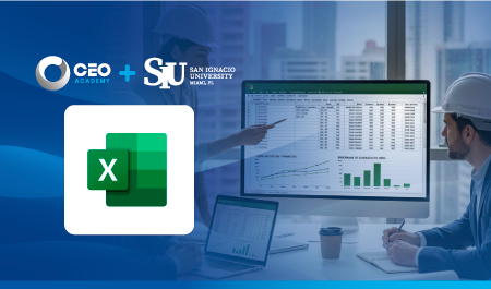 MS Excel para Ingenieros