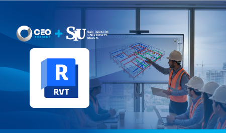 Autodesk Revit 2023 - Eléctrica