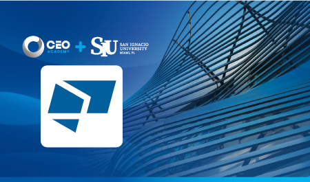 Tekla Structures 2024 - Acero