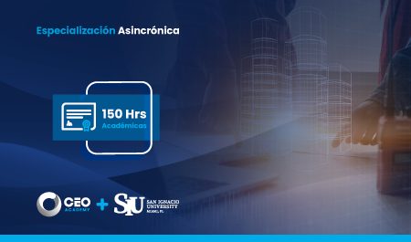 Diseño de Infraestructura Hotelera