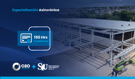 Diseño Sismorresistente de Estructuras Metálicas