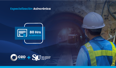 Gestión de la Calidad en Tunelería