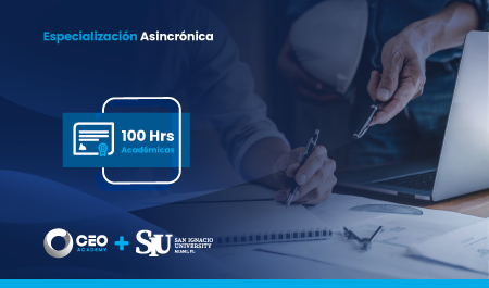 Liquidación de Obras Públicas y Privadas