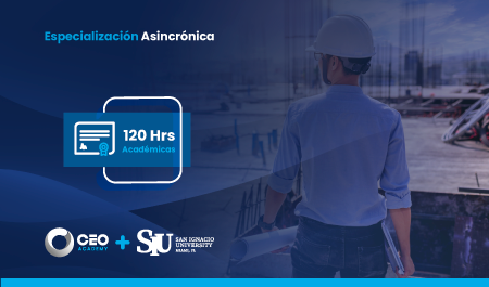 Metrados, Costos, Presupuesto y Programación de Obra en Edificaciones