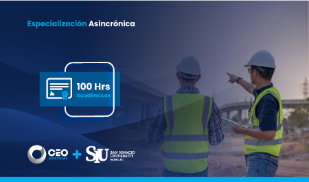 Metrados, Costos, Presupuestos y Programación de Obras de Infraestructura Vial