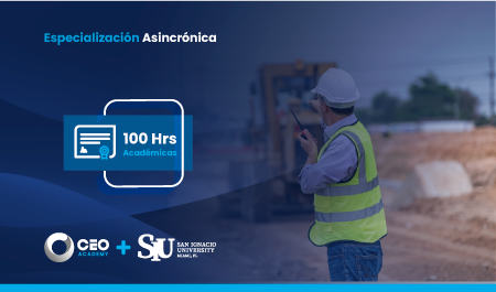 Mecánica de Suelos con Fines de Pavimentación