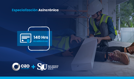 Seguridad Basada en el Comportamiento