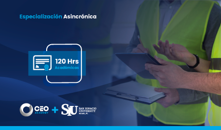 Valorización de Obras Públicas y Privadas