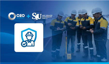 Calidad en Obras Viales